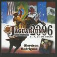 Jaguariúna 2006 - Rodeio Internacional