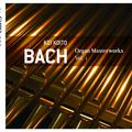 J.S. Bach: Organ Masterworks, Vol. I