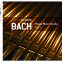 J.S. Bach: Organ Masterworks, Vol. I专辑