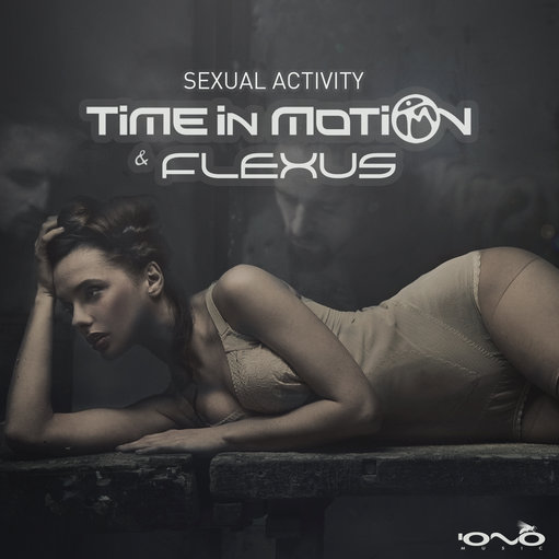 ****** Activity EP