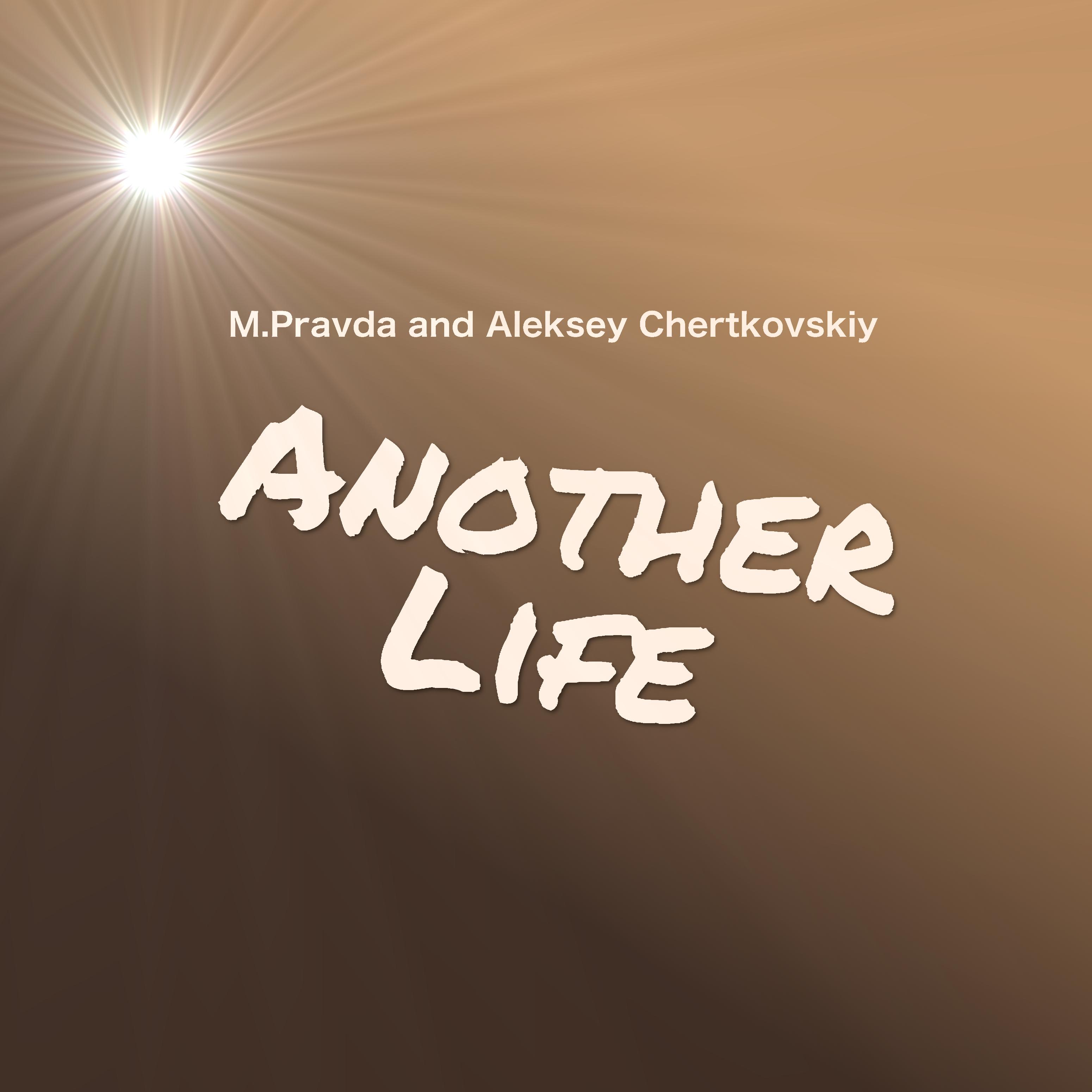 Another Life