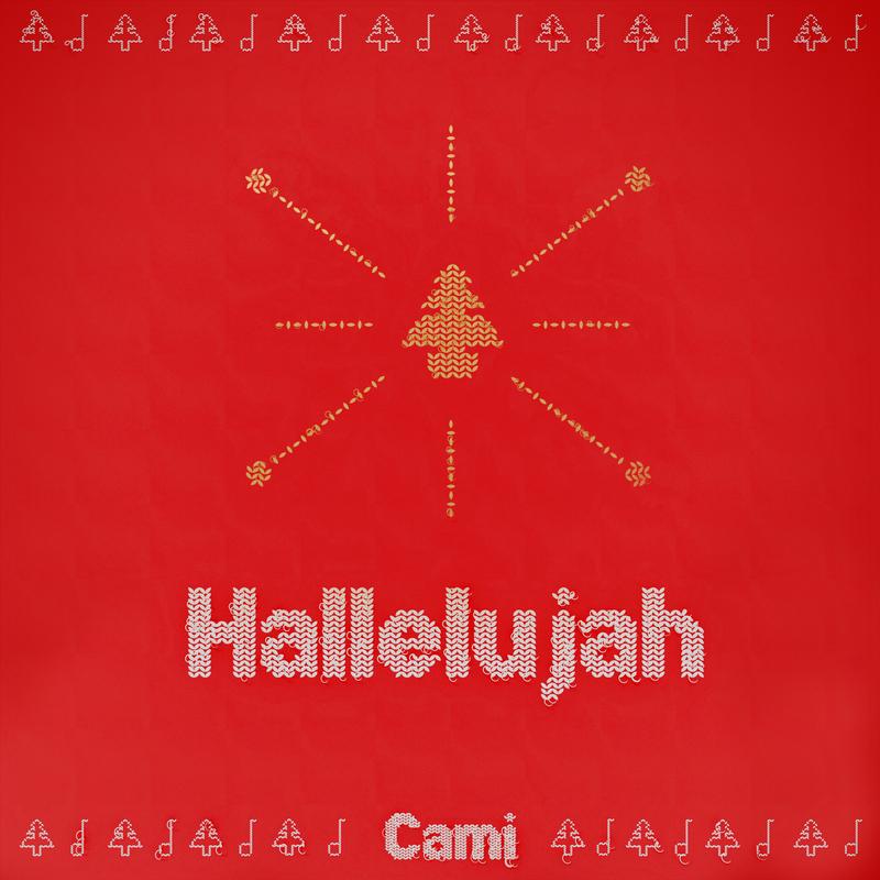 Hallelujah
