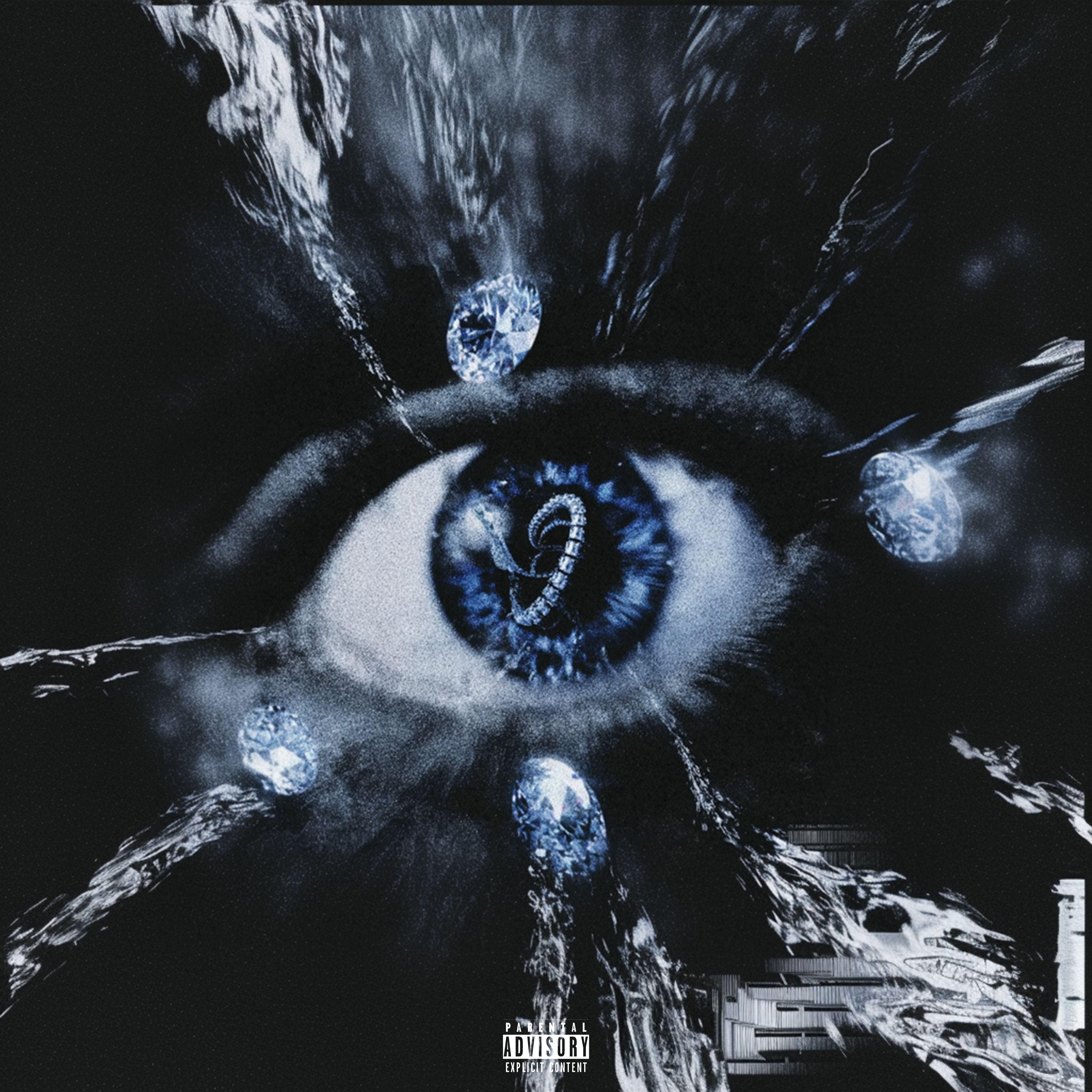 Growing Shine （Prod by NB Collective）