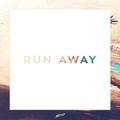 Run Away