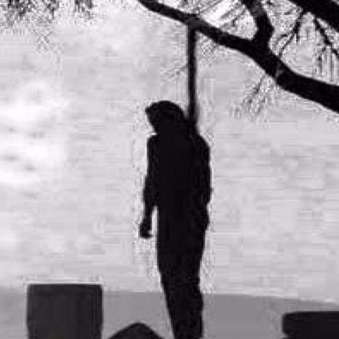 i would die for you.