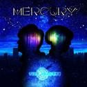 MERCURY/TINY PLANETS专辑