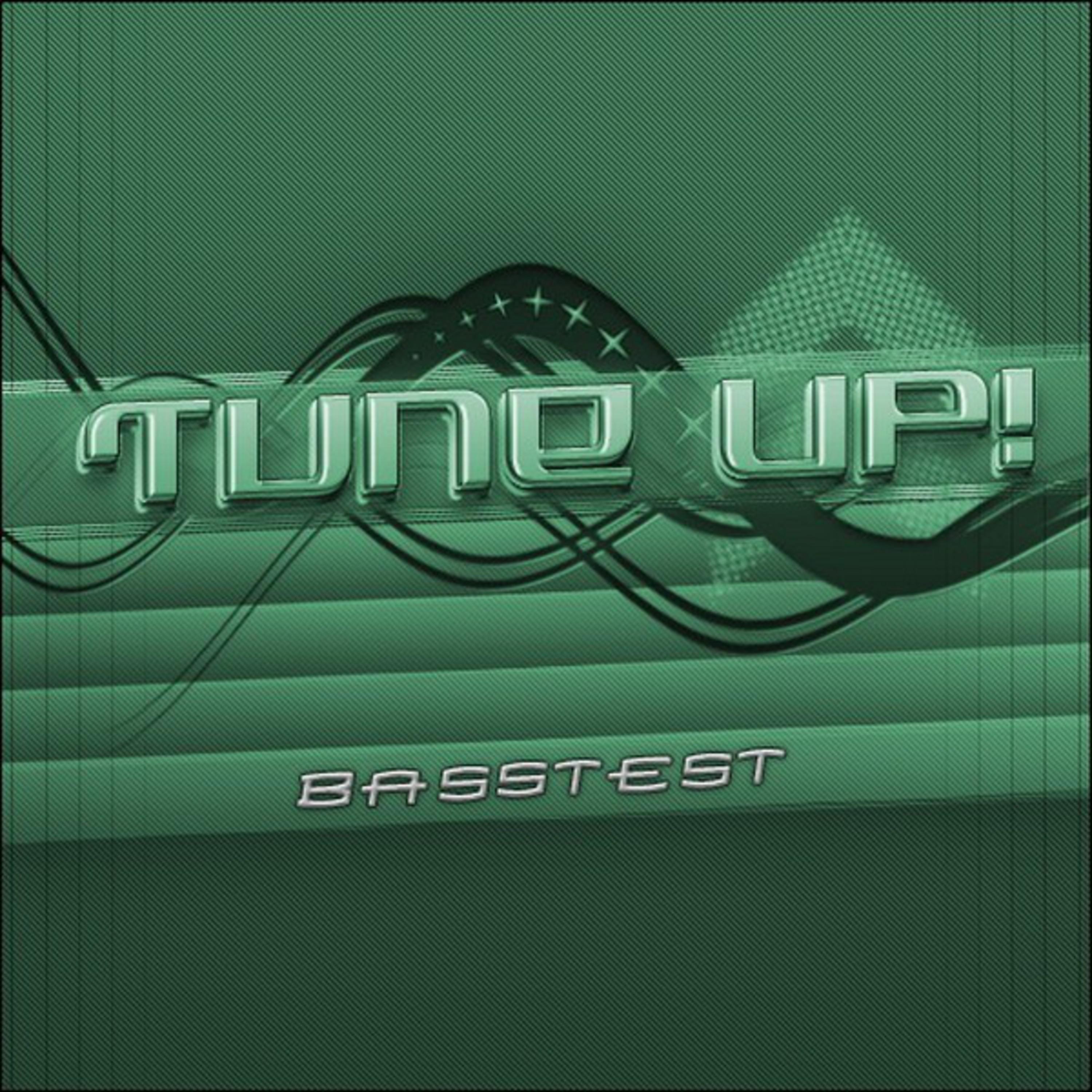 Basstest