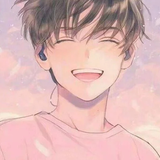 逸夫
