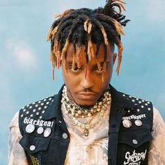 Juice WRLD Emotion