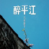 张俊-好梦醉平江(演)