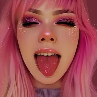 欧美慢摇 | 为你的生活加点动力