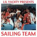 Lil Yachty Presents: Sailing Team
