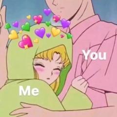 前男友《就怕rapper说情话吉他谱》C调_音符与情感共鸣