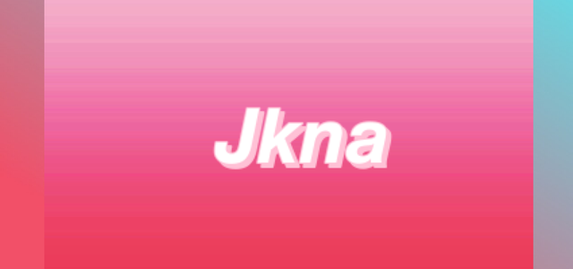 109951162989631738.jpg?param=640y300