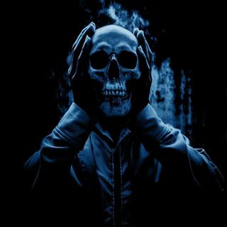 Anight阿夜(Funk Popping Music)