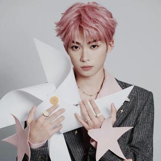 梓渝｜浪漫与孤独的深夜共鸣