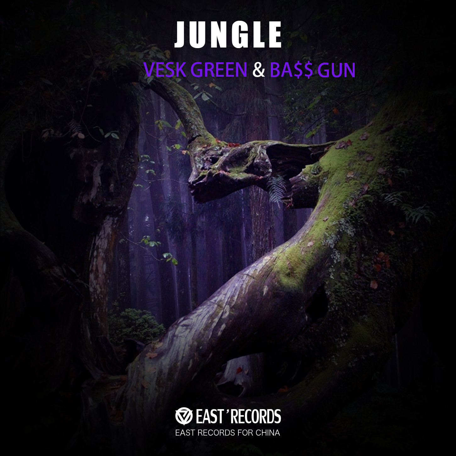 Jungle
