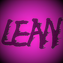 LEAN专辑