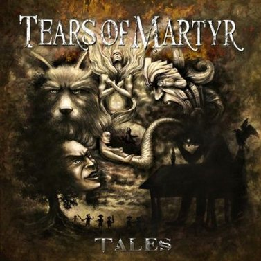 Tales