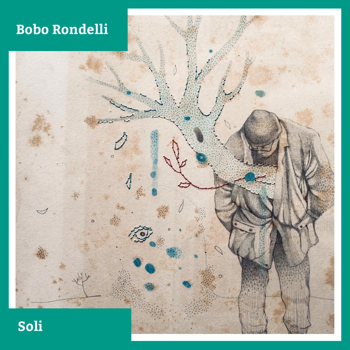 Soli