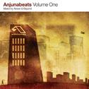 Anjunabeats Volume 1专辑