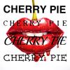 Rah - Cherry Pie