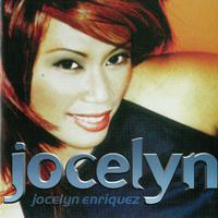 A Little Bit Of Ecstasy - Jocelyn Enriquez (karaoke version)