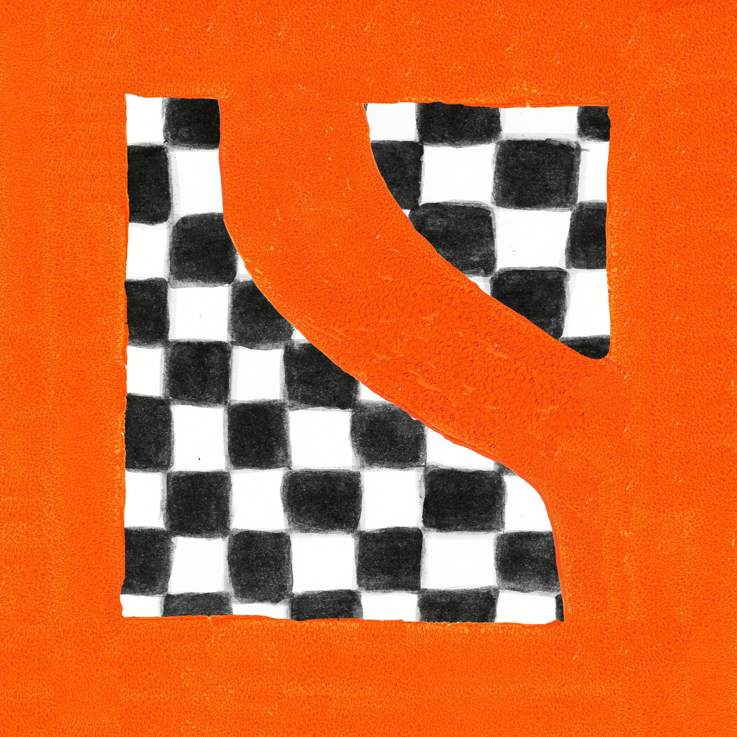call