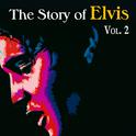 The Story of Elvis, Vol. 2专辑