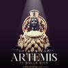 Artemis专辑