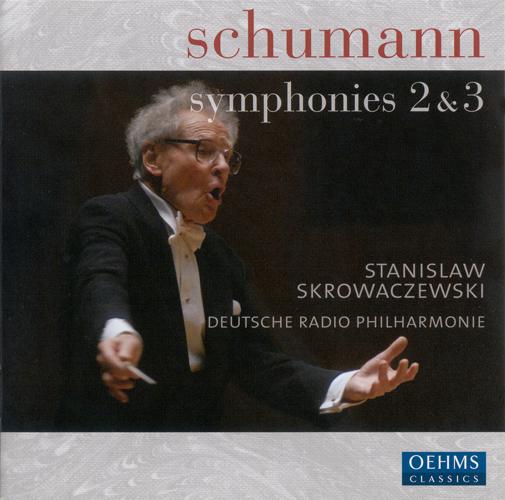 Symphony No. 3 in E-Flat Major, Op. 97, "Rhenish":II. Scherzo