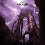 Monstercat Uncaged Vol. 9专辑