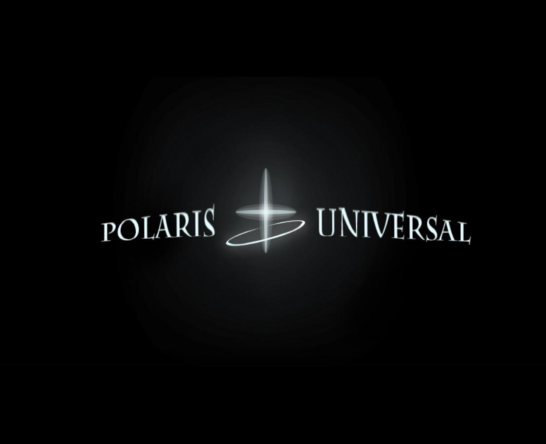 H.D.C & Polaris Universal专辑