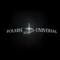 H.D.C & Polaris Universal