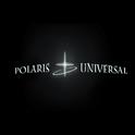 H.D.C & Polaris Universal专辑