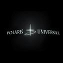 H.D.C & Polaris Universal专辑