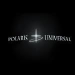 H.D.C & Polaris Universal专辑