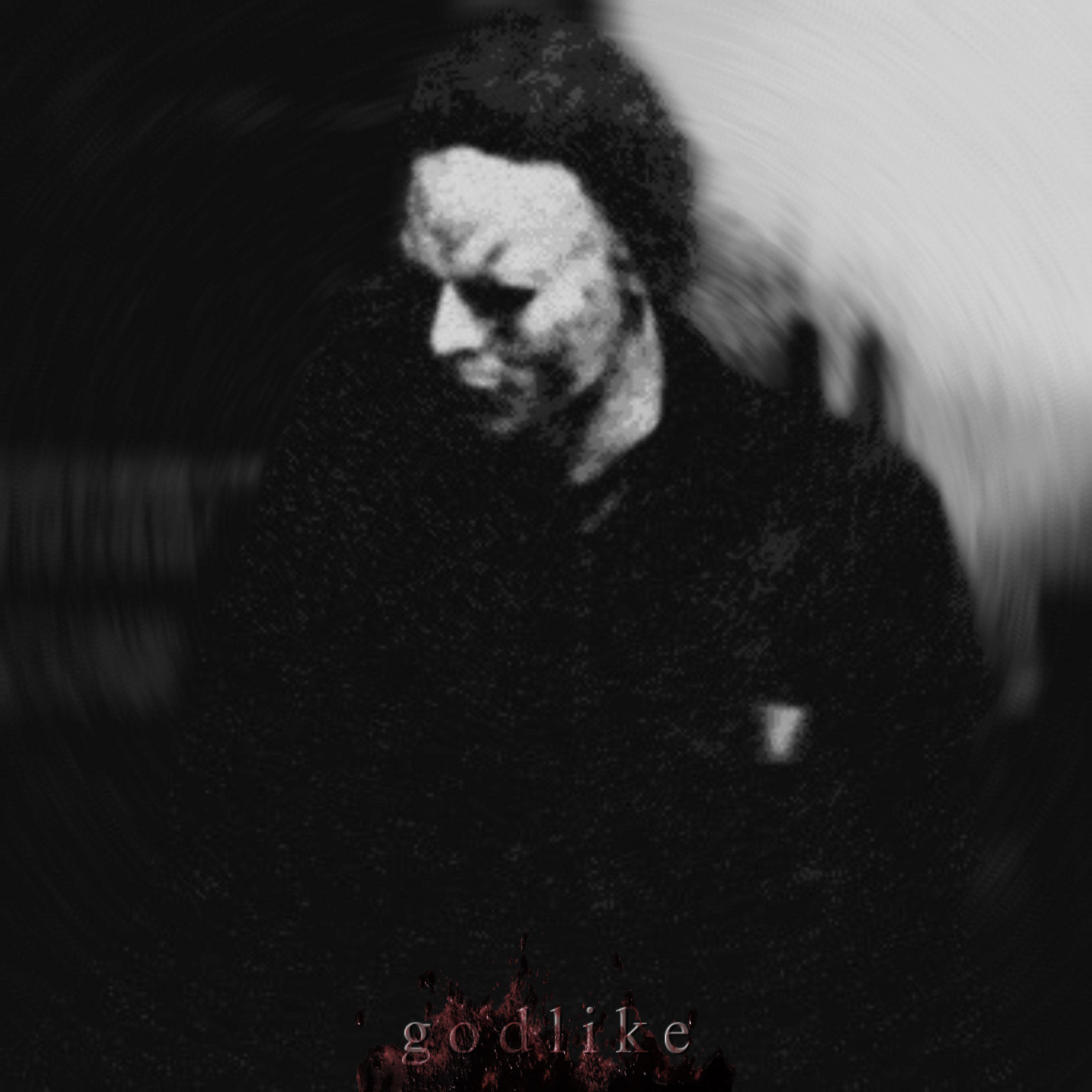 GODLIKE - Ultra Slowed