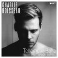 Tellement belle (Auf Wiedersehen) - Single