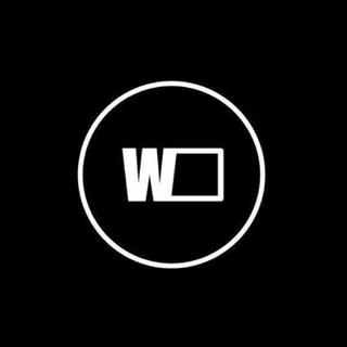 Label：Weekend Circuit