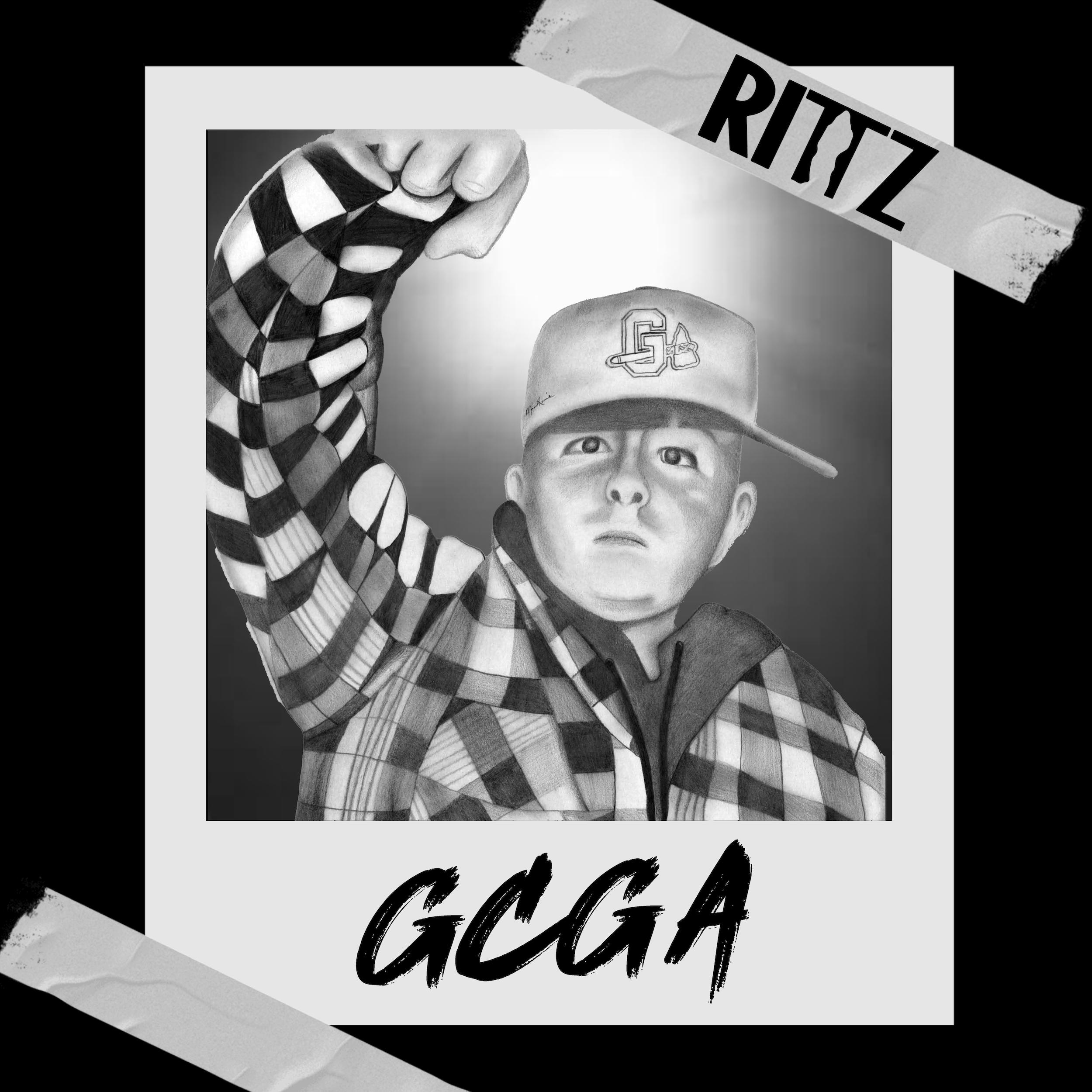 GCGA