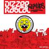 Dizzee Rascal - Switch & Explode (efan Remix)