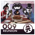 Monstercat 009 - Reunion