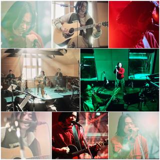菅田将暉 LIVE STREAMING VOL.2