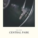 Central Park专辑