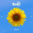 Echo
