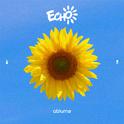 Echo专辑