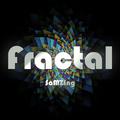 Fractal