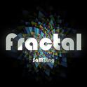 Fractal专辑