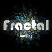 Fractal